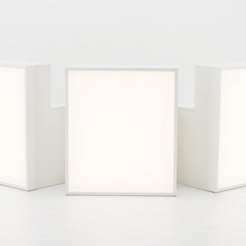 products_4998_20251203133823_5140