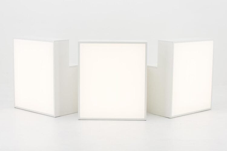 products_4998_20251203133823_5140