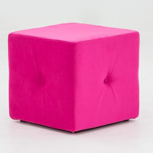 PUFA SPLENDOR PINKY