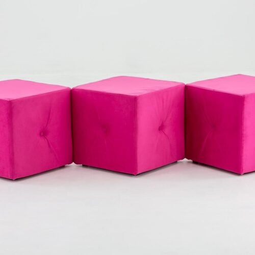 products_5006_20251203133811_3355