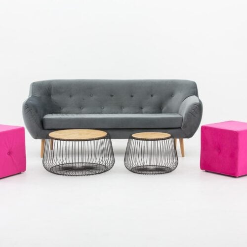 products_5006_20251203133813_8900