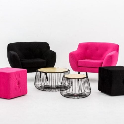 products_5006_20251203133816_3717