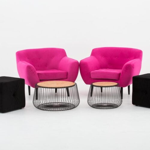 products_5024_20251203133809_3883