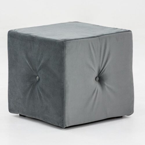 PUFA SPLENDOR GRAY