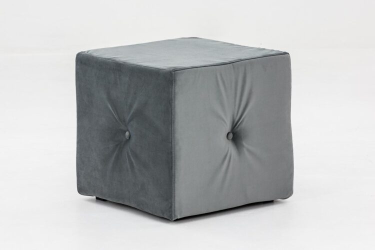PUFA SPLENDOR GRAY