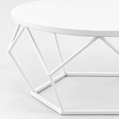 diamant white