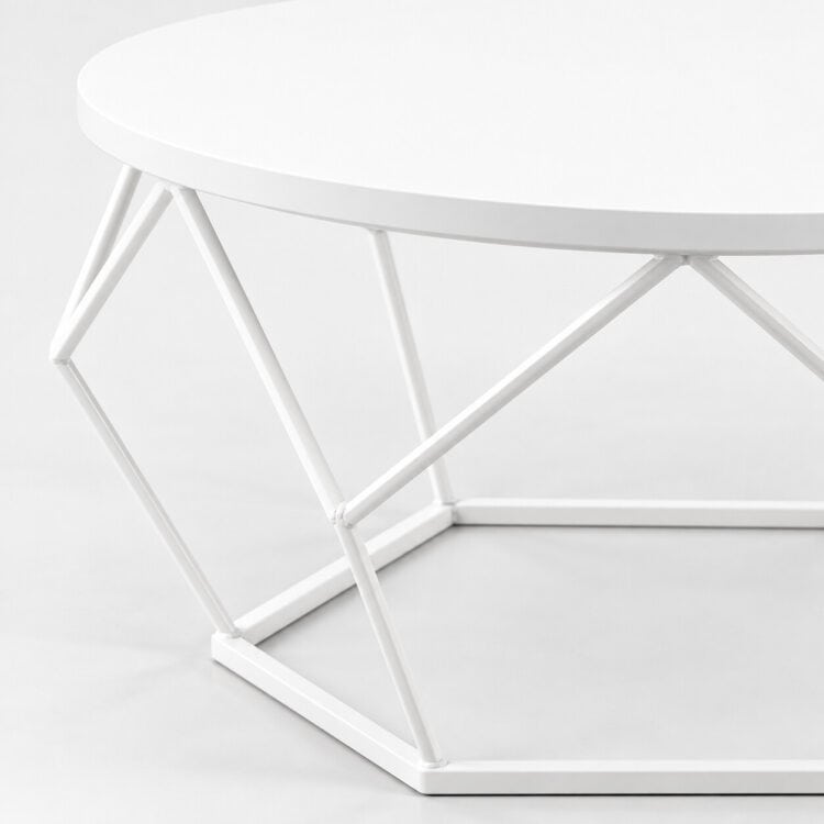 diamant white