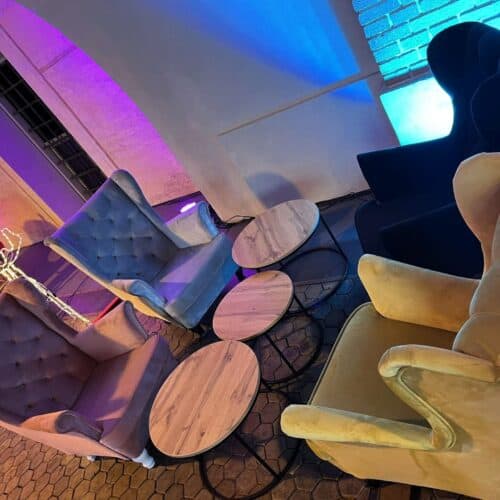 products_5904_20251203133450_2148