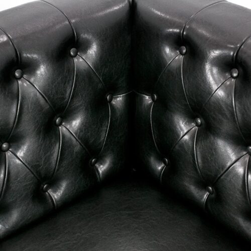 products_5922_20251203133714_4371