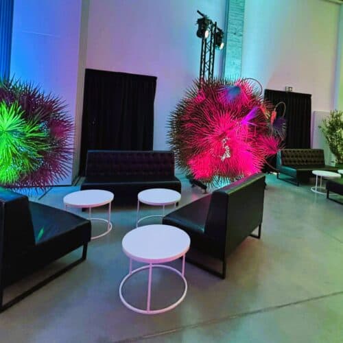 products_5924_20251203133707_5888
