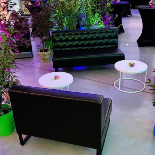 products_5927_20251203133701_5136