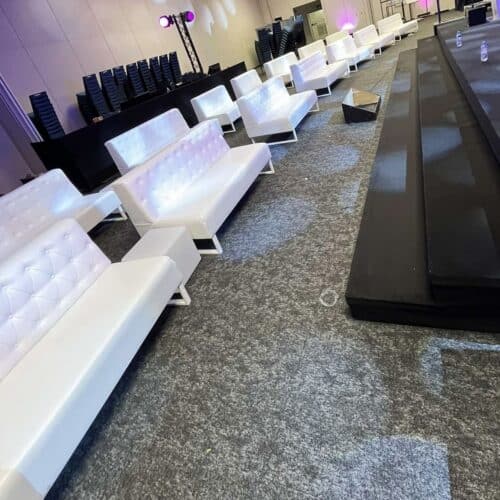 products_5931_20251203133727_1088