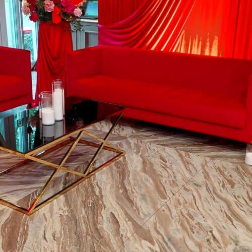 products_6487_20251203133405_7016