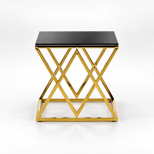 stolik luxed gold2
