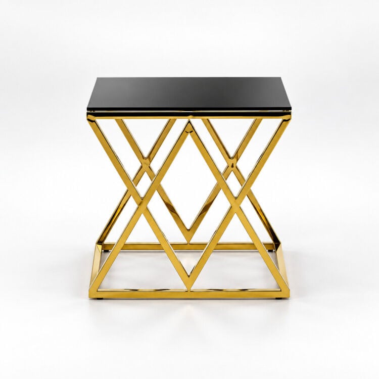 stolik luxed gold2
