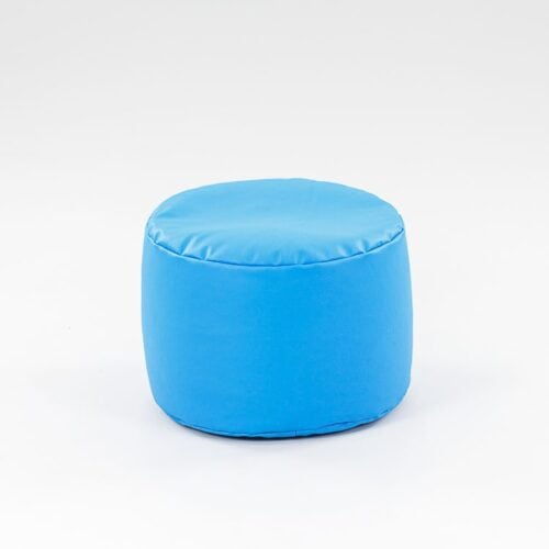 products_5947_20251203133300_2780