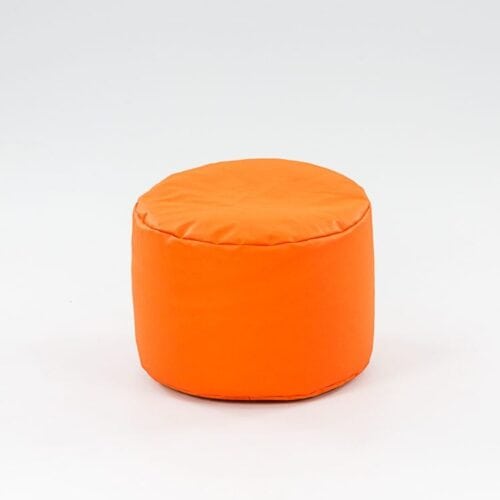 products_5947_20251203133300_4437