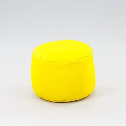products_5947_20251203133300_6496