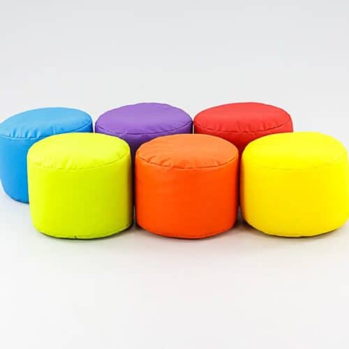 products_5947_20251203133301_7394