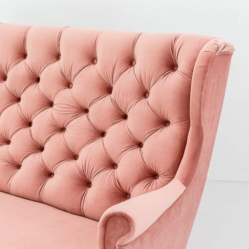 products_6819_20251203133313_2652