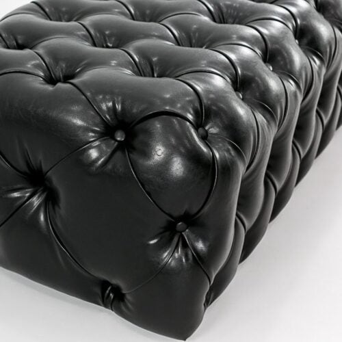 products_6829_20251203133310_5834