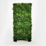GREEN WALL – MAGIC GARDEN