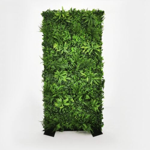 GREEN WALL – MAGIC GARDEN