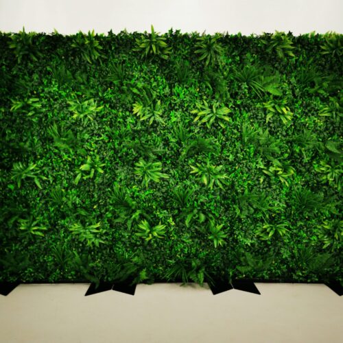 products_6960_20251203133234_1477