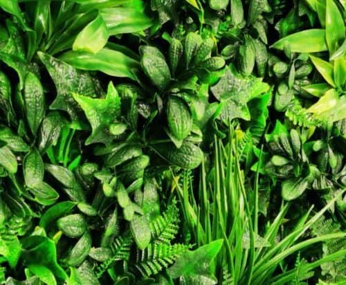 products_6960_20251203133235_2894