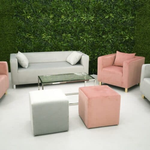 products_6960_20251203133236_3288