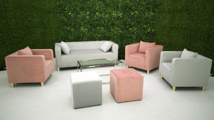 products_6960_20251203133236_3288