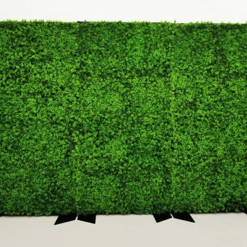 products_6967_20251203133223_4747