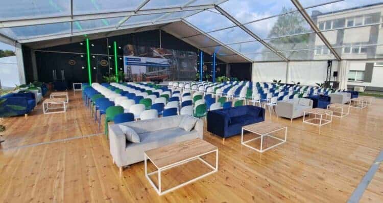 products_7123_20251203133134_3432