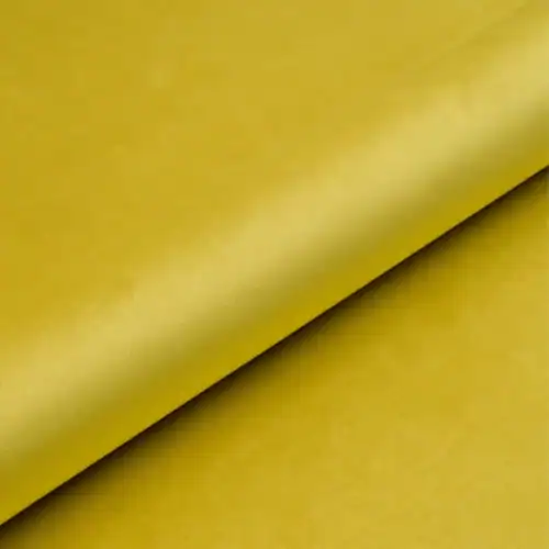 magic-velvet-2234