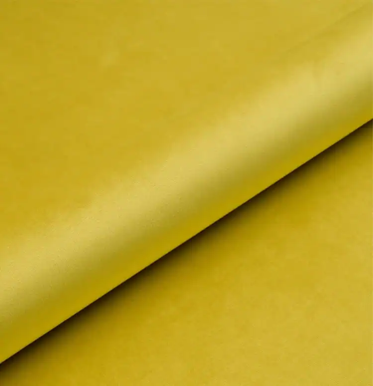 magic-velvet-2234