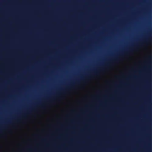 magic-velvet-2216-granat-atramentowy
