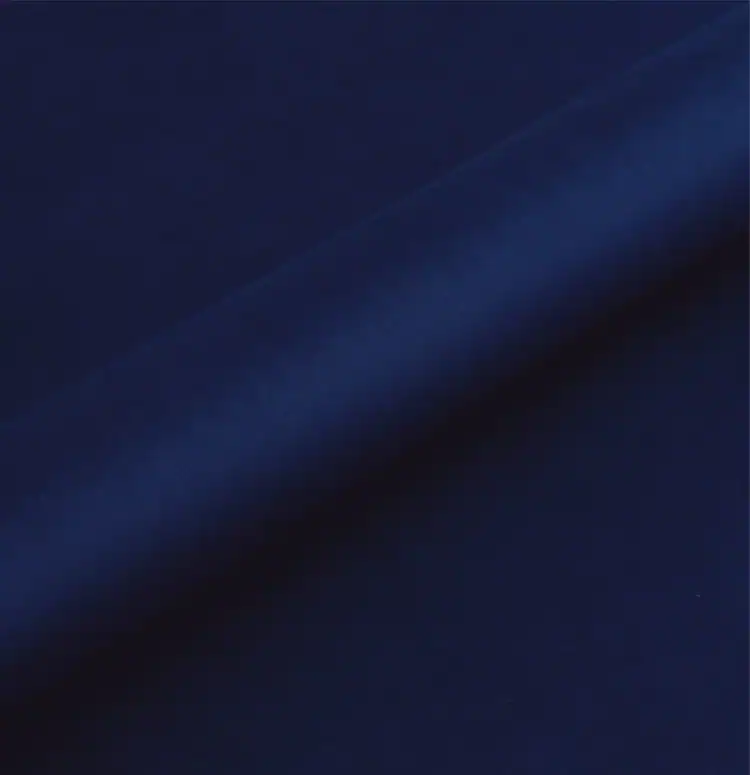 magic-velvet-2216-granat-atramentowy