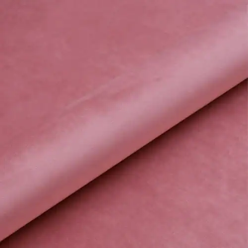 magic-velvet-2257-baby-pink