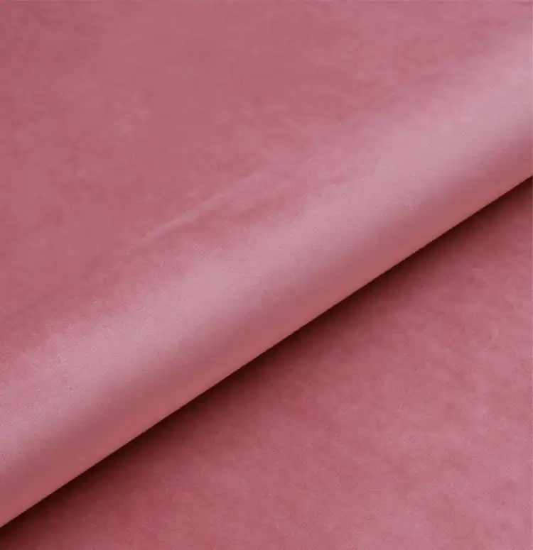 magic-velvet-2257-baby-pink