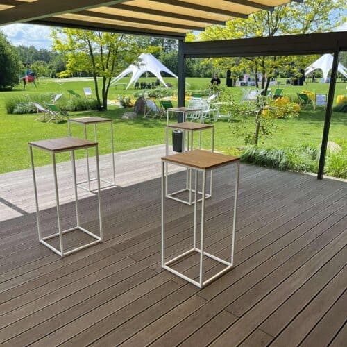 products_7355_20251203131830_1801