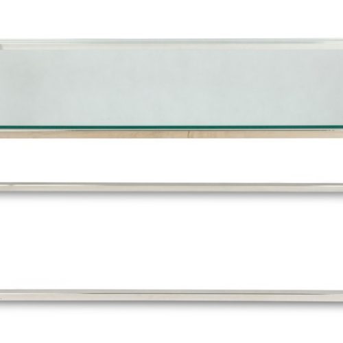 stolik-kawowy-nelja-silver-120-cm (1)