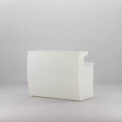 products_7485_20251203131803_6212
