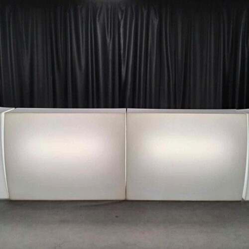 products_7485_20251203131815_2384