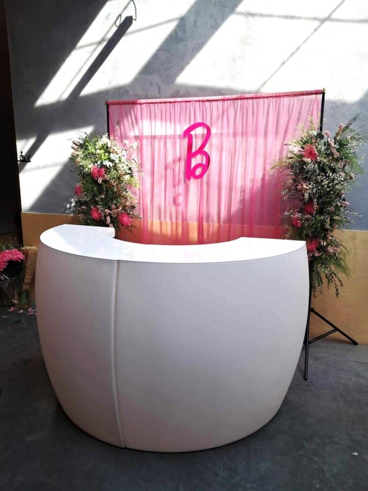 products_7498_20251203131749_8122