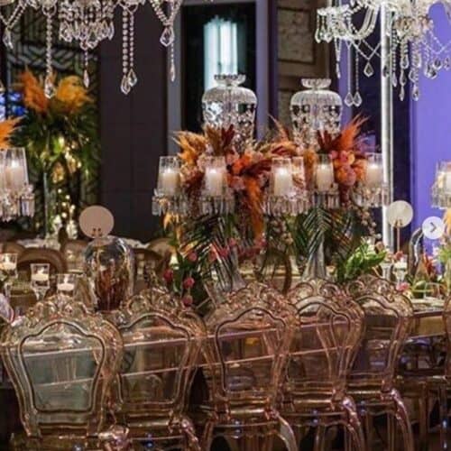 products_7541_20251203131741_4901