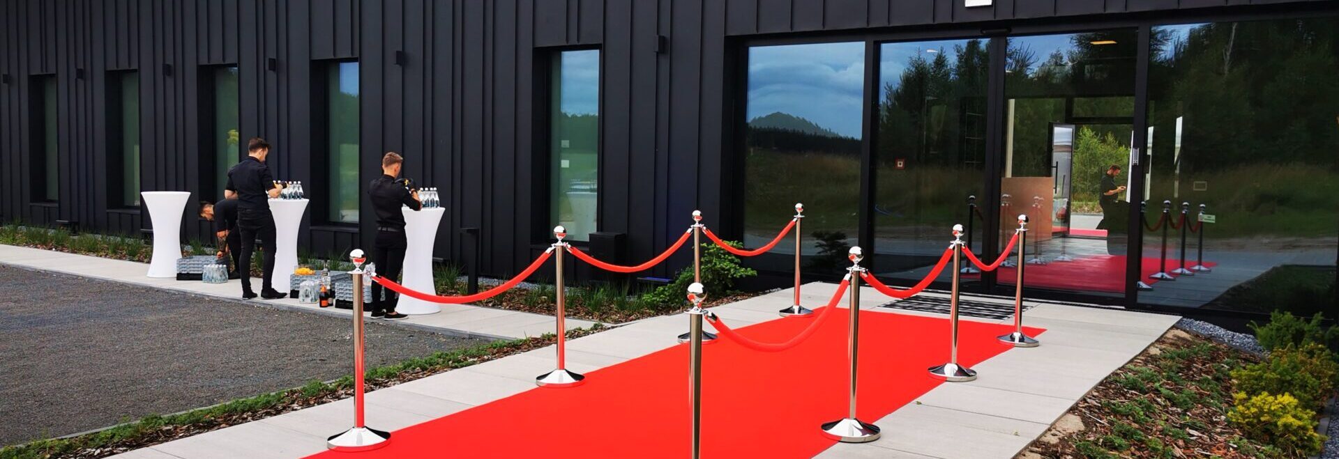 <strong></noscript>wynajem</strong> <br />
akcesoriów