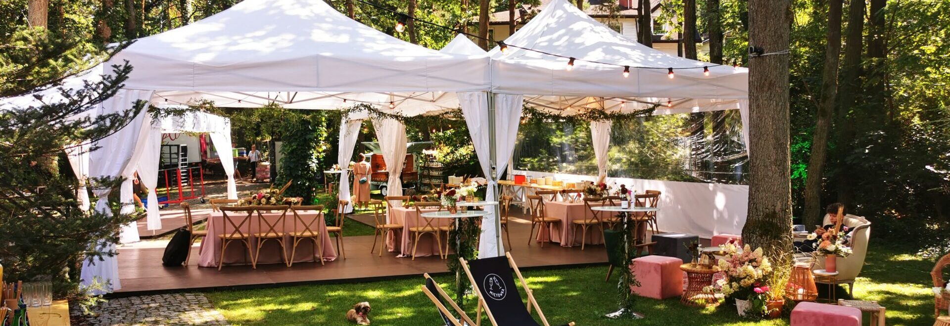 <strong></noscript>wynajem</strong> <br />
namiotów