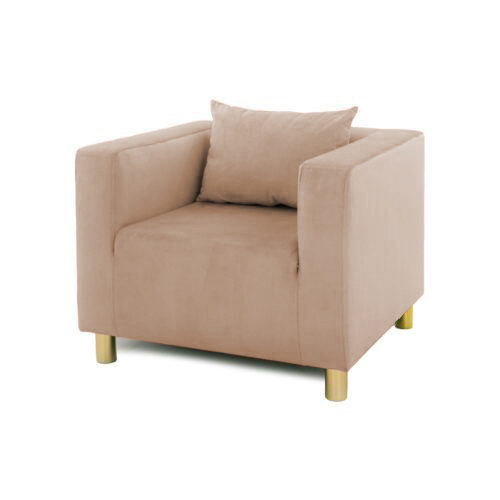 fotel-beżowy-kat-500×500 (2) kopia 2