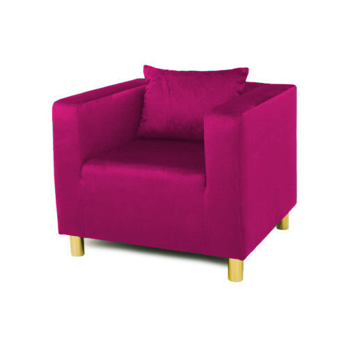 fotel-french-velvet-kat-500×500 (2) kopia