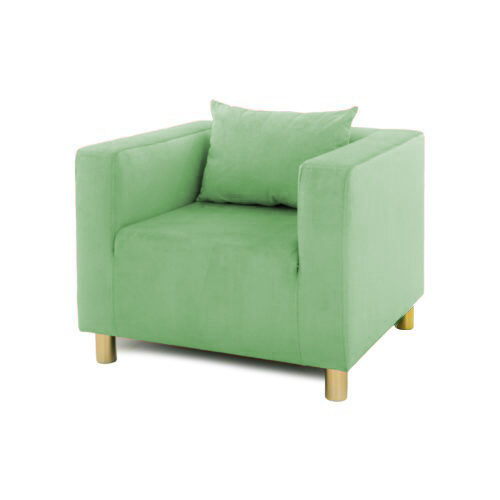 fotel-zielony-kat-500×500 kopia